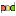 pixabay